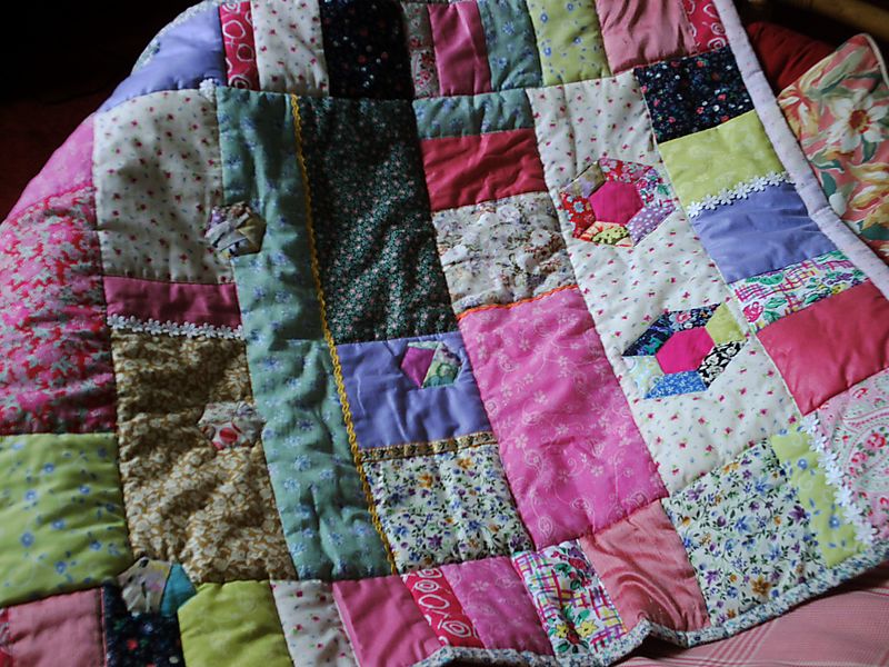 Quilt pictures 001