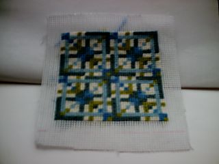 Needlepoint samples 004