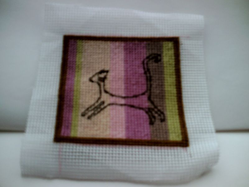 Needlepoint samples 009