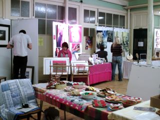 Art trail 2008 004