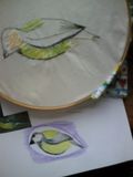 Update on bird embroidery 004