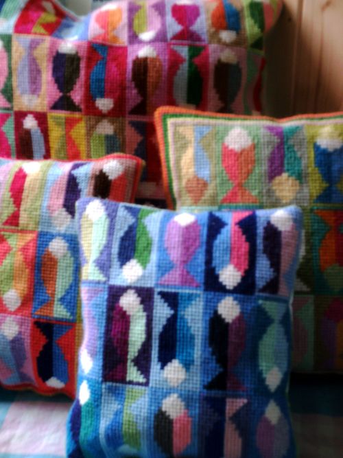 Cushions cushions cushions 005