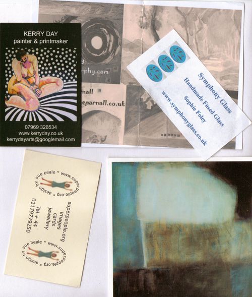 Art trail cards1