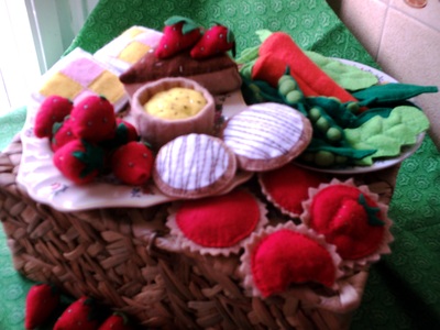 Picnic_basket_001